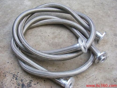 金属软管|法兰金属软管批发|法兰金属软管规格|上海法兰金属软管厂家