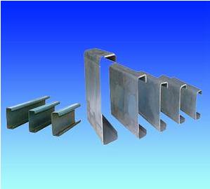 彩钢板[￥60元/㎡]    杭州嘉佑建筑材料是一家专业生产金属